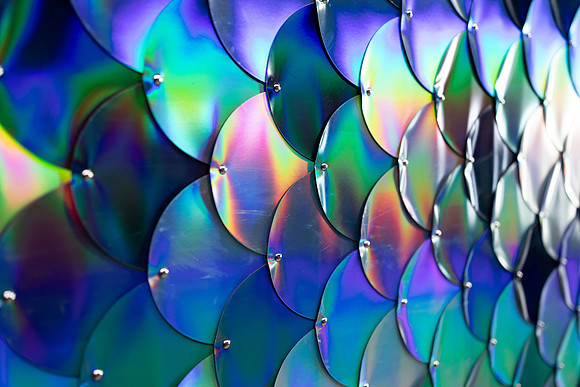 5F0A0035