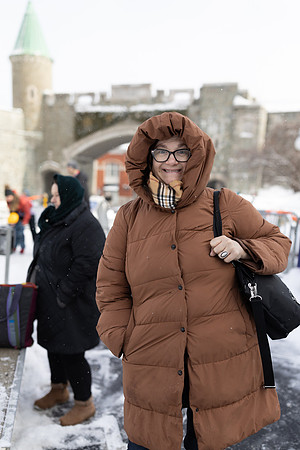 5F0A0351
