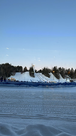IMG_7661