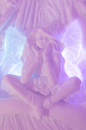 5F0A0097