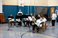 Spring Symposium