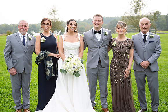 IMG_0218