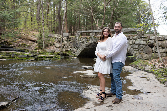 382A3994
