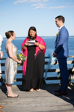 IMG_0093-2