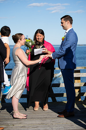 IMG_0116-2