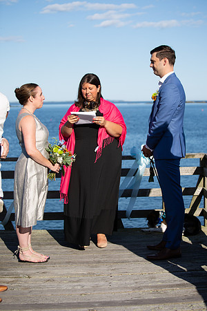 IMG_0094-2
