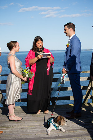 IMG_0092-2