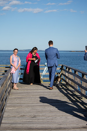 IMG_0059-2