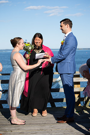 IMG_0115-2