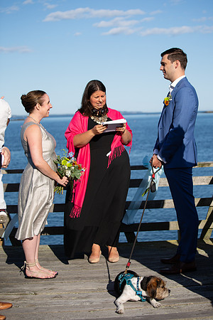 IMG_0091-2