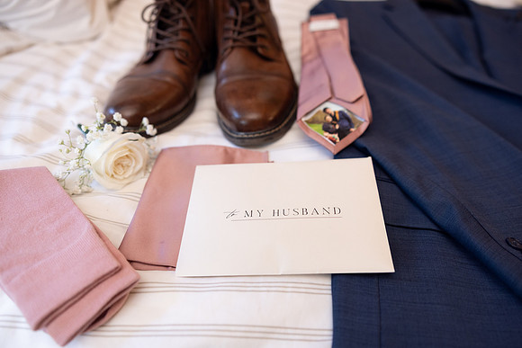 382A5453