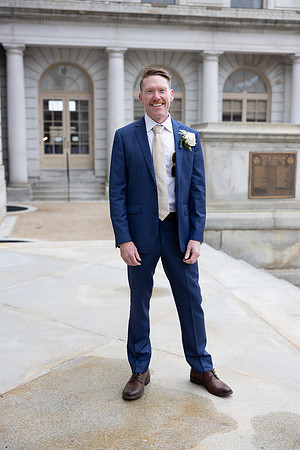 382A7408