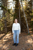 IMG_0001-2