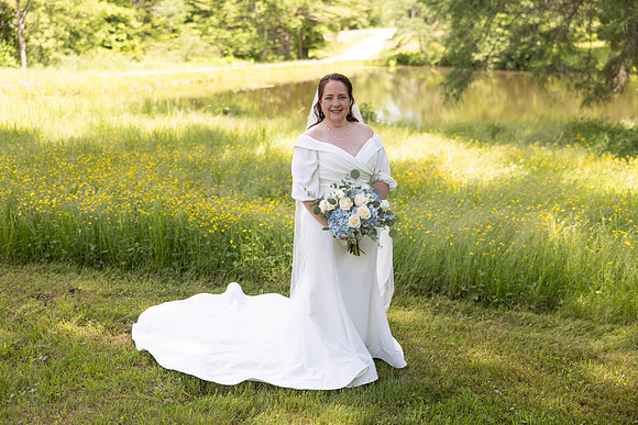 382A3367
