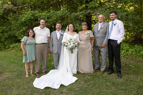 382A3328