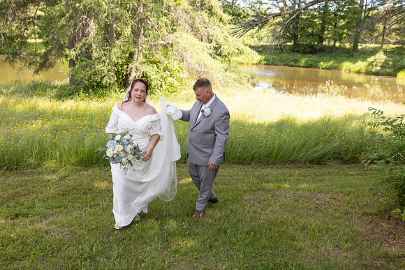 382A3511