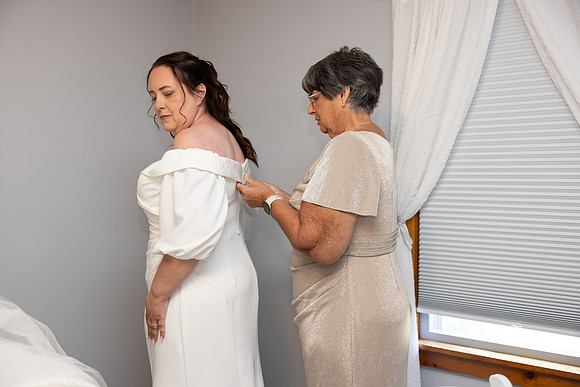382A2922