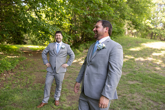 382A3185