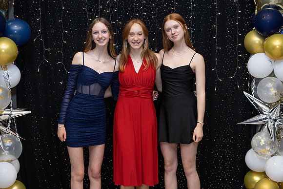 5F0A7601