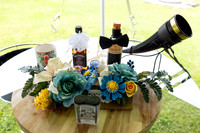 382A9880