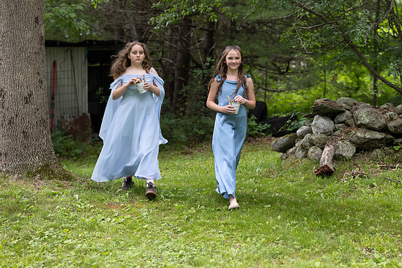 382A9962