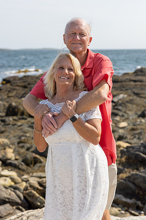 382A9216