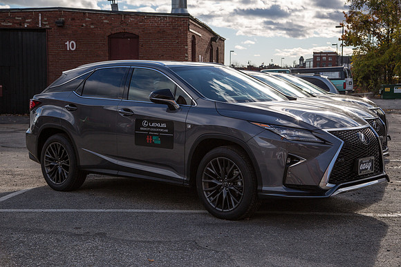 lexus-0425.jpg