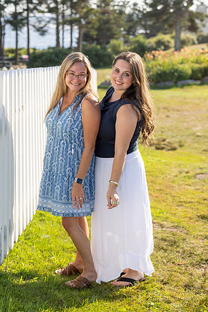 382A5333