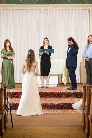 IMG_0223