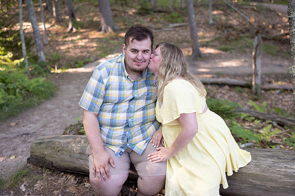 382A5469