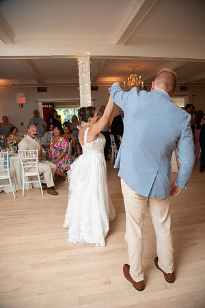 IMG_0611