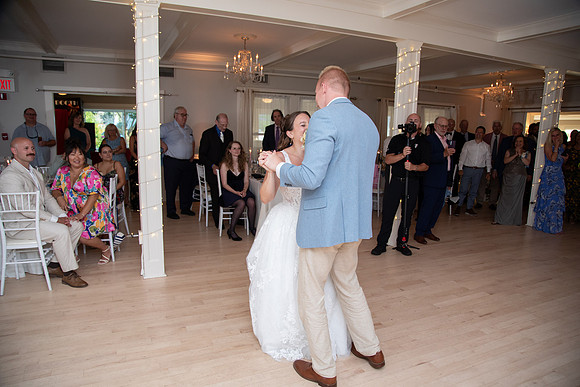 IMG_0629