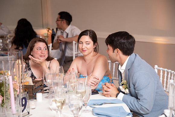 IMG_0660