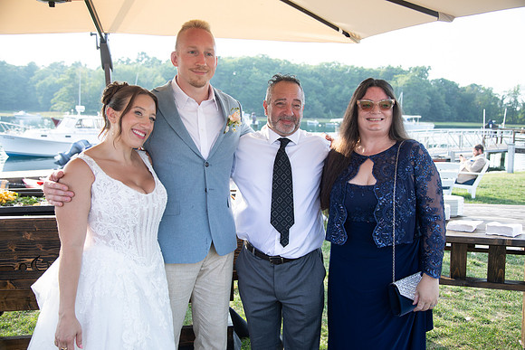 IMG_0530