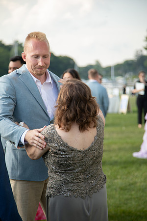IMG_0441