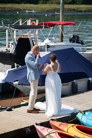 IMG_0169