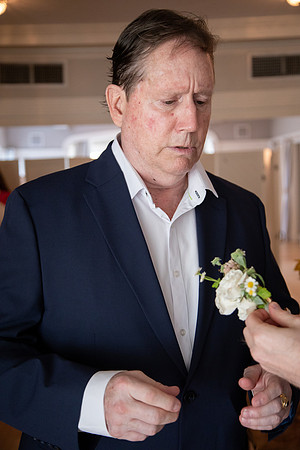 IMG_0221