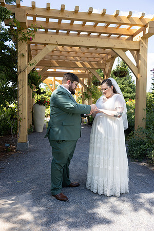 382A3564