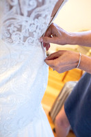 IMG_0011-2