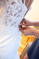 IMG_0012-2