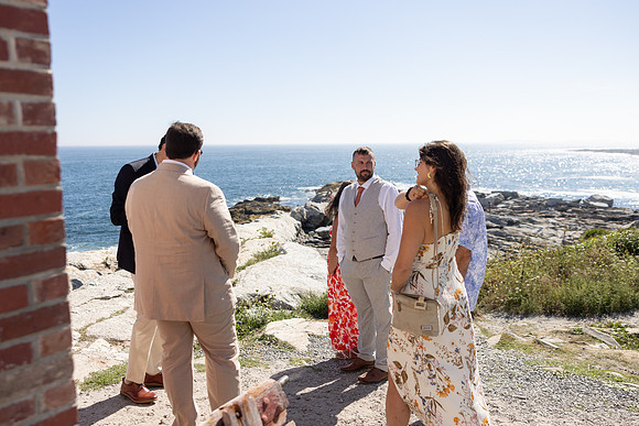 382A7772