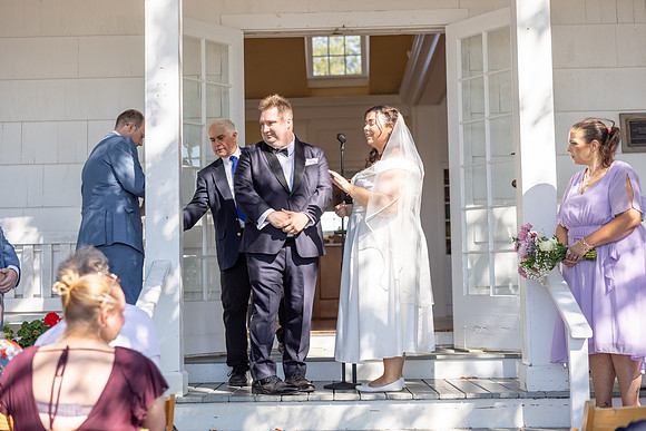 382A8888