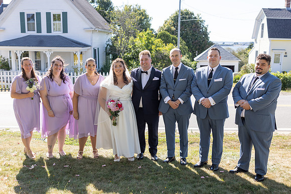 382A9016