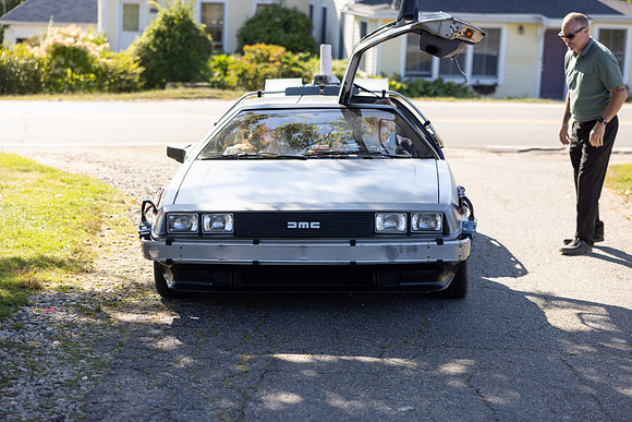 382A9235