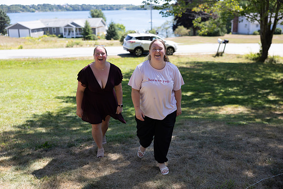 382A8515