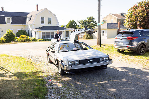 382A9224