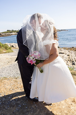 382A9130