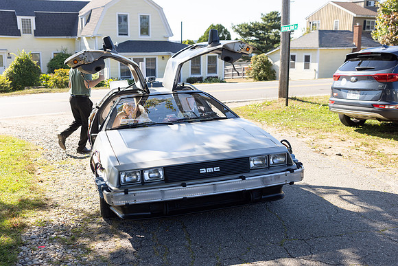 382A9246