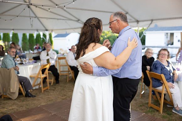 382A9629