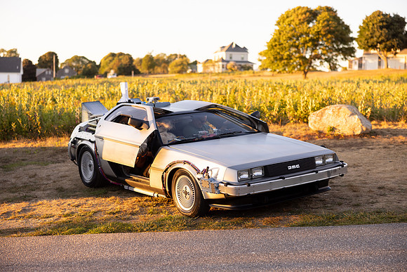 382A9913
